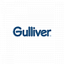 Gulliver